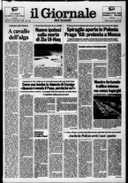 giornale/VIA0058077/1988/n. 31 del 22 agosto